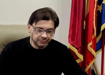 Suceava găzduiește etapa națională a concursului ”Istoria și tradițiile rromilor”. 40 de elevi din 25 de județe, așteptați la LPS Suceava