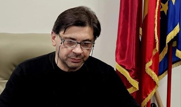 Suceava găzduiește etapa națională a concursului ”Istoria și tradițiile rromilor”. 40 de elevi din 25 de județe, așteptați la LPS Suceava