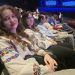 Maria Acasandrei, de la ”Ștefan”, premiul I la faza națională a Olimpiadei de Cultură și Spiritualitate Românească