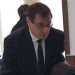 Șeful APIA Suceava, Eugen Mogoș, în arest la domiciliu pentru 30 de zile