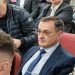 Directorul APIA Suceava, Eugen Mogoș, care, băut fiind, a provocat un acccident de circulație, a intrat în concediu în perioada 19-22 mai. Accidentul a avut loc pe 18 mai