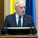 Mugur Isărescu, fost premier tehnocrat: Spre sfîrșitul mandatului vorbeam singur. Daniel Apostol: Trimiterea la propriul lui mandat nu este altceva decît o lecție care ar trebui ascultată