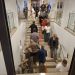 Peste 14.000 de oameni, mulți dintre ei copii, la Noaptea Muzeelor din Suceava. Emil Ursu: Foarte multă bucurie mi-a produs imaginea multor copii care au venit alături de părinți sau de bunici în muzee