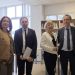 Un ghid pentru a deveni un cercetător de succes, lansat la Biblioteca USV