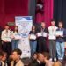 Elevii suceveni au obținut trei mențiuni la Olimpiada Națională de Chimie
