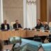 Ilie Bolojan, convins că în 2029 se va circula pe autostradă pînă la Suceava