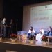 ”Dinți sănătoși, copii sănătoși”, proiect pentru promovarea sănătății orale în rîndul copiilor
