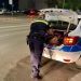 În municipiul Suceava intersecțiile au rămas, dar polițiștii care să dirijeze circulația au dispărut