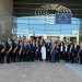 50 de membri ai PSD Suceava, în vizită la Parlamentul European. Programul a inclus un dialog pe tema politicii de coeziune și a viitorului buget european