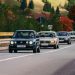 Patru evenimente dedicate mașinilor istorice, organizate anul acesta de Retromobil Club Suceava. Primul eveniment a fost organizat în 2012 de Dănuț Crainiciuc, ”tata Daciilor din România”, și de actualul președinte al clubului, Iulian Todirică