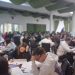 La Colegiul Silvic din Cîmpulung nu se opresc simulările pentru Bac. Directoarea Alina Cuciurean: Motoarele sînt turate la maximum. Copiii, dacă slăbesc antrenamentul, ies din ritm și nu e bine