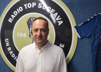Eventualele reduceri de personal de la CSM Suceava trebuie amînate pînă după 14 mai. Atletismul, rugby-ul și hocheiul, între secțiile vizate. Silviu Casandra: Să nu se grăbească să ia decizii