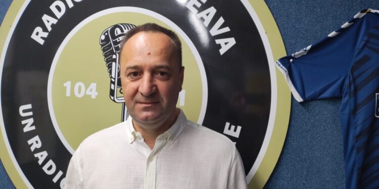 Eventualele reduceri de personal de la CSM Suceava trebuie amînate pînă după 14 mai. Atletismul, rugby-ul și hocheiul, între secțiile vizate. Silviu Casandra: Să nu se grăbească să ia decizii