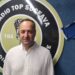 Eventualele reduceri de personal de la CSM Suceava trebuie amînate pînă după 14 mai. Atletismul, rugby-ul și hocheiul, între secțiile vizate. Silviu Casandra: Să nu se grăbească să ia decizii