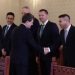 Liderul PSD Suceava, Gheorghe Șoldan, după consultările de la Cotroceni: Dacă e nevoie, PSD își poate asuma un guvern minoritar