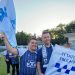 După promovarea Cetății Suceava în Liga a II-a, Gheorghe Șoldan promite un nou stadion pînă în 2028