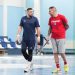 Bogdan Șoldănescu, înainte de ultimul meci din acest campionat: Ne dorim să ne întoarcem cu punctele de la Constanța, pentru a încununa un sezon care, cred eu, a fost unul bun