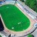 Stadion nou la Suceava și două echipe în Liga a II-a? Haideți să le vedem și pe astea