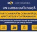Suceveni pregătiți de British American Tobacco-BAT și de ANOFM în meseriile de instalator panouri fotovoltaice solare și motostivuitorist. Suceava este un județ în care se face masiv contrabandă cu țigări