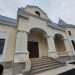 Casa Tatos din Fălticeni, înscrisă în Patrimoniul cultural național al României, restaurată. Aici va funcționa și Casa Căsătoriilor, care va fi deschisă pe 13 iunie (Foto)