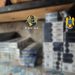 137 de percheziții într-un dosar cu infracțiuni precum contrabandă, mită și aducerea de pesticide interzise din Ucraina. Anchetatorii vizează și polițiști de frontieră și vameși din zona Sucevei
