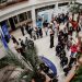 Proiecte, prototipuri și brevete realizate de tineri cercetători din România și din străinătate, la USV