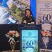 700 de invitați, la evenimentul dedicat împlinirii a 60 de la înființarea spitalului sucevean. Managerul Larisa Blanari: Împlinim 60 de ani cu recunoștință față de pacienți și de toți profesioniștii care au construit, zi de zi, încrederea în spitalul nostru