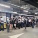 Primăria Suceava susține că vechiul sistem pentru parcări evita cozile: Procedurile noastre au fost blocate de Prefectura Suceava
