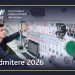 USV. 3.205 locuri bugetate, la admiterea care va începe pe 13 iulie