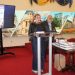 Studentă a USV, premiată de ”Convorbiri literare” pentru volumul de debut. Alexia Plăcintă: Este imboldul de a continua pe drumul literaturii. Le mulțumesc tuturor celor care au crezut în vocea mea poetică