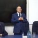 Dezvoltarea unor zone economice speciale în nord-estul țării, analizată la USV în prezența ministrului Mihai Dimian (FOTO)
