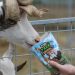 Zoo Park România mai rămâne o săptămînă la Suceava, la cererea publicului