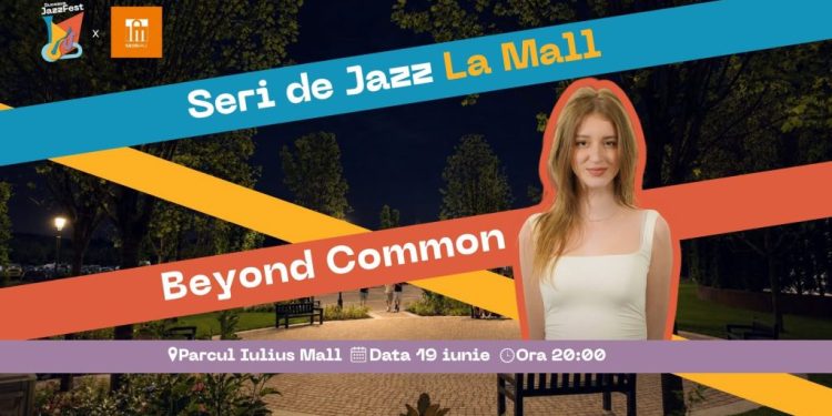 Distracție pentru întreaga familie, în acest weekend, la Iulius Mall: concerte, teatru, dinozauri animatronici și oferte speciale la mașini