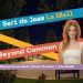 Distracție pentru întreaga familie, în acest weekend, la Iulius Mall: concerte, teatru, dinozauri animatronici și oferte speciale la mașini