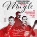 Artista vizuală Marusia Niță, expoziție la Siret pe 17 iunie, atunci cînd va avea loc și concertul „Muzele”, din cadrul Turneului Internațional Stradivarius