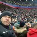 Critică-l pe Ciprian Anton, dar de ce îl înjuri și îl calci în picioare?