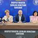 73 de absolvenți, înscriși la simularea concursului de titularizare organizat de USV și Inspectoratul Școlar Suceava