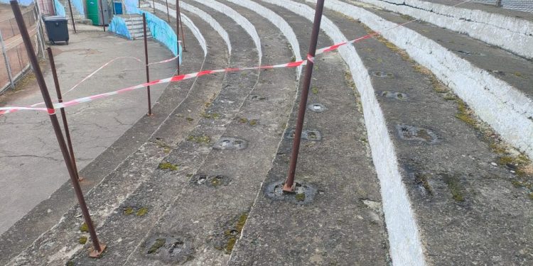 Împăcați-vă și dați-i drumul la treabă mai repede, pentru că mai sînt mai puțin de două luni (Foto)