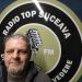 Blues, viniluri, tricouri, vin și chitara lui Fani Adumitroaie, la Suceava Blues Festival 2026. Accesul va fi gratuit și în acest an