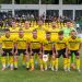 Bradul Putna, baraj cu Unirea Curtești pentru promovarea în Liga a III-a. Manuel Costache: Este clar că vom merge în Liga a III-a, ne dorim acest lucru și cred că o să facem față