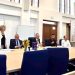 COACH-USV, la final: 1.300 de beneficiari ai serviciilor de orientare și consiliere