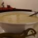 Ziua Ciorbei Rădăuțene, la Rădăuți, pe 2 iulie. ”Participanții vor putea savura gratuit ciorba rădăuțeană pregătită după rețeta originală”. Anul trecut s-au preparat 1.400 de porții