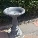 Se înlocuiesc cișmelele din municipiul Suceava