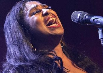 Fiica lui B.B. King și fiul lui Gregg Allman vin la Suceava Blues Festival. Boby Stroe: Vă recomand să nu trageți ”chiulul”, pentru că toate trupele sînt foarte bune