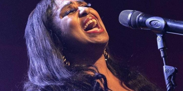 Fiica lui B.B. King și fiul lui Gregg Allman vin la Suceava Blues Festival. Boby Stroe: Vă recomand să nu trageți ”chiulul”, pentru că toate trupele sînt foarte bune