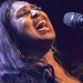 Fiica lui B.B. King și fiul lui Gregg Allman vin la Suceava Blues Festival. Boby Stroe: Vă recomand să nu trageți ”chiulul”, pentru că toate trupele sînt foarte bune