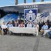 CSM Cetatea 1932 Suceava, buget de 2 milioane de euro și promovare în Liga I în 3 ani. Marius Neagu, principalul acționar: Promitem că ne vom implica să ducem proiectul ăsta dincolo de așteptări