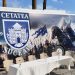 Autocarul Sucevei a luat-o înainte. Echipa trebuie să-l ajungă din urmă