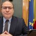 Ministrul sucevean al Educației, Mihai Dimian, despre Ziua Drapelului, experiența din SUA și Evaluarea Națională