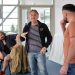 Comedia „Artă”, de Yasmina Reza, noua producție a Teatrului Municipal „Matei Vișniec” Suceava. Premiera va fi pe 26 și 27 iunie